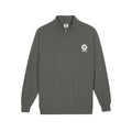 The Dial Comfort Core Quarter Zip