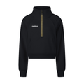 The Restore Everyday Quarter Zip
