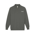 The Comfort Core Quarter Zip