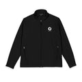 The Dial Core Soft Shell Jacket