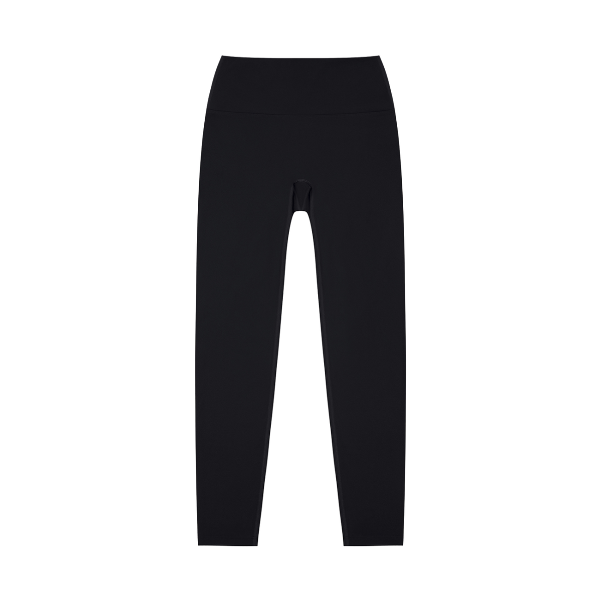 Restore. Do More. High-Waisted Leggings