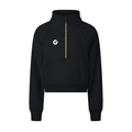 The Dial Everyday Quarter Zip