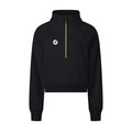 The Dial Everyday Quarter Zip