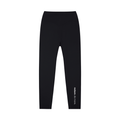 Restore. Do More. High-Waisted Leggings