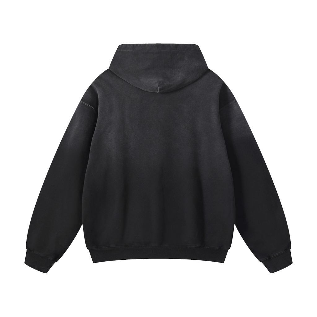 Restore Hyper Wellness Club Hoodie