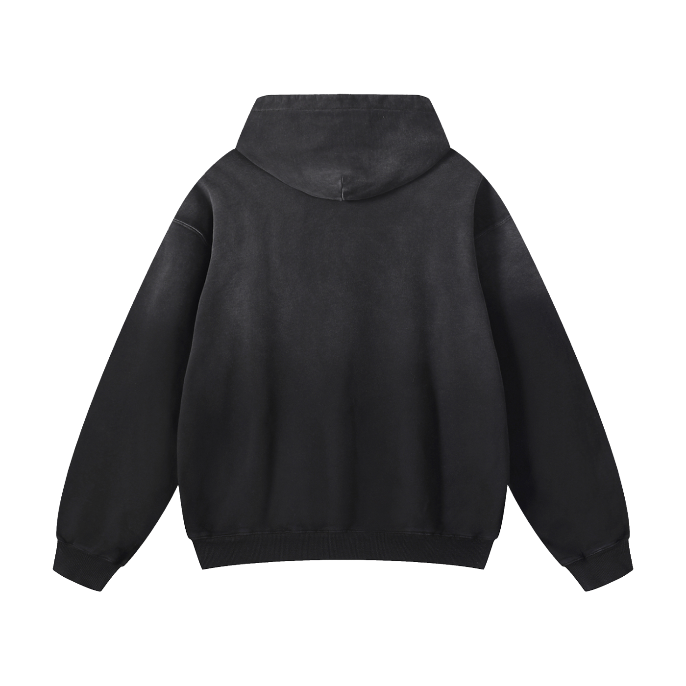Restore Hyper Wellness Club Hoodie