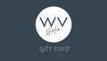 Wellness Vibe Studio Gift Card