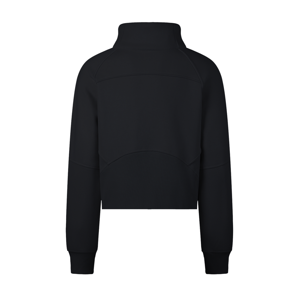 The Restore Everyday Quarter Zip