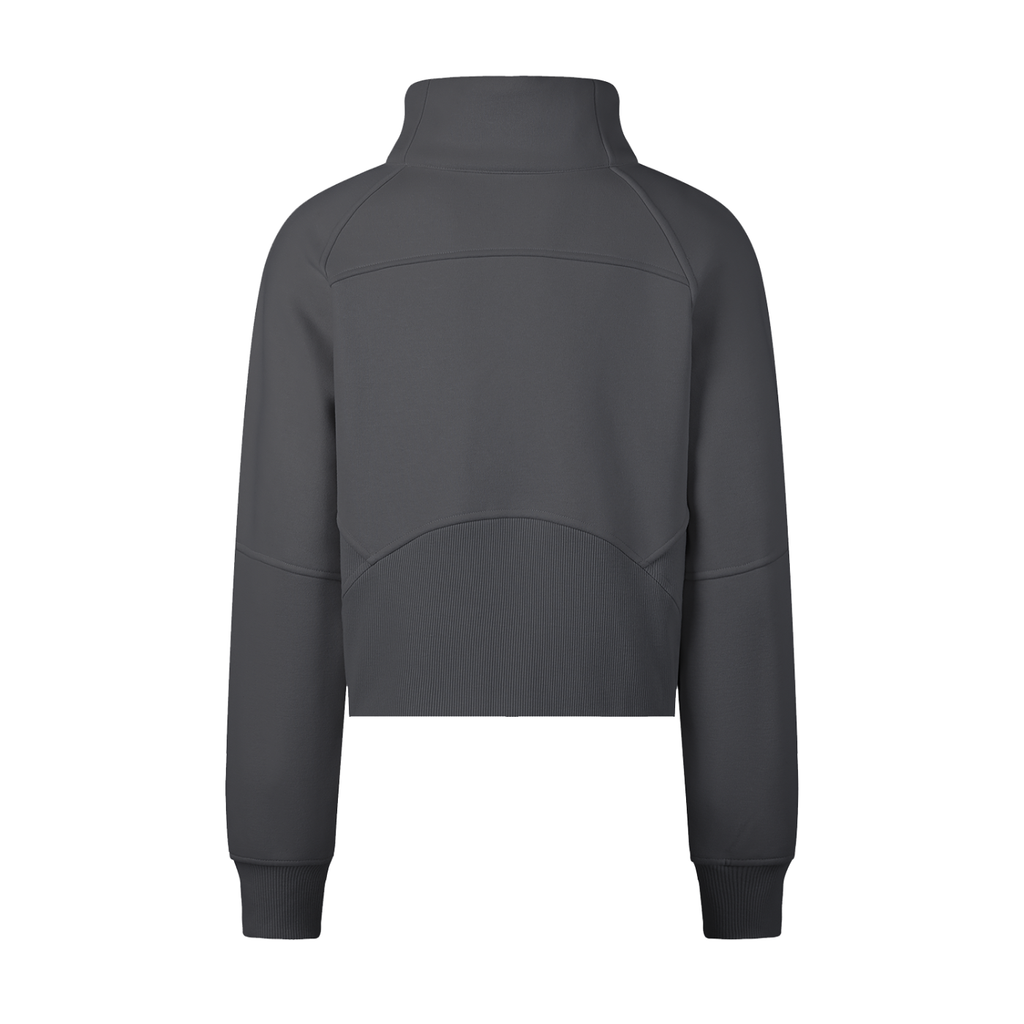 The Restore Everyday Quarter Zip