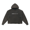 Restore Vintage Wash Hoodie