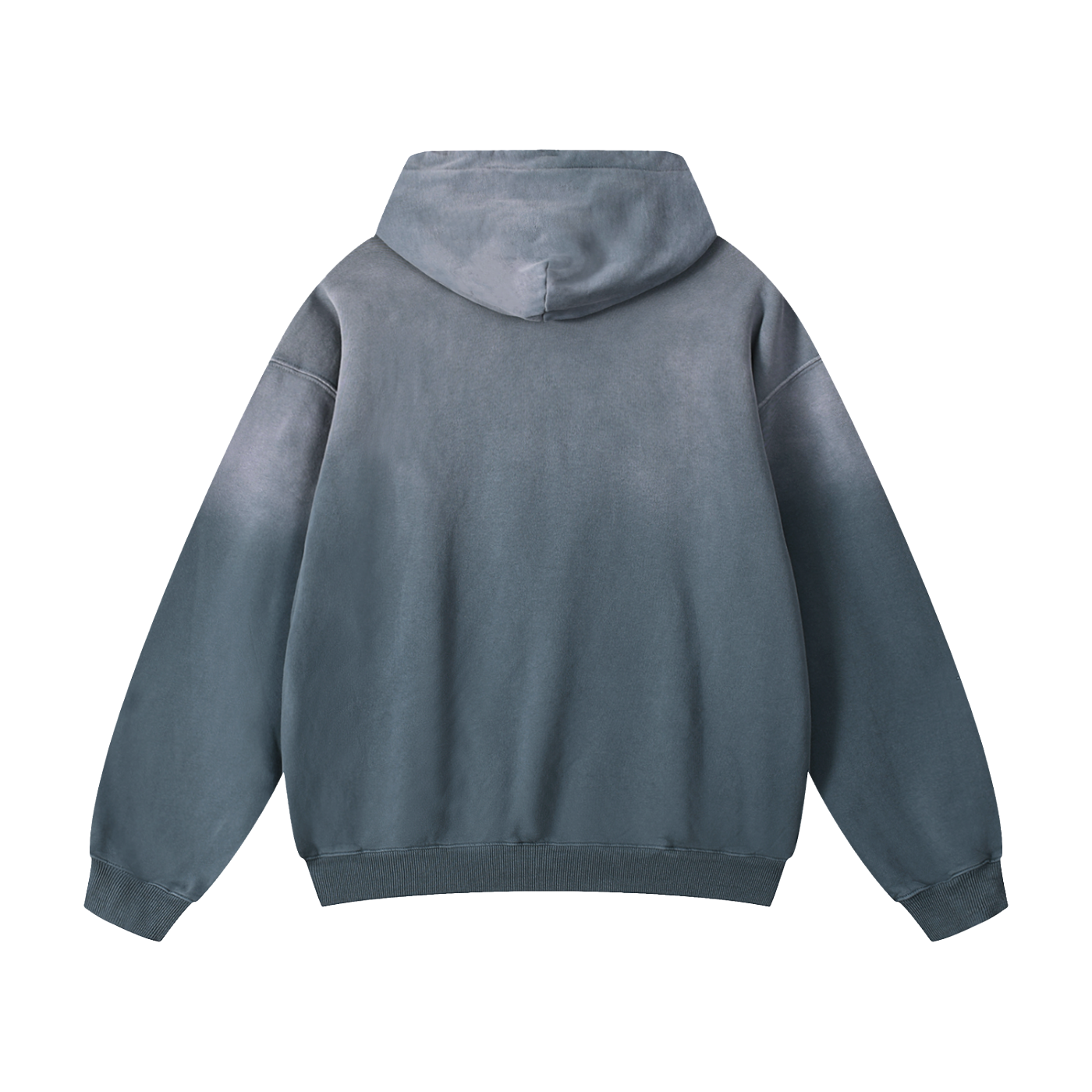 Restore Hyper Wellness Club Hoodie