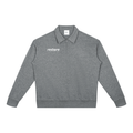 The Do More Quarter Zip